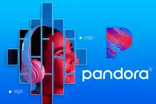 Pandora.webp Pandora.webp