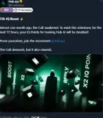 1741789616720.webp 1741789616720.webp