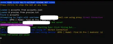 1741790014468.webp