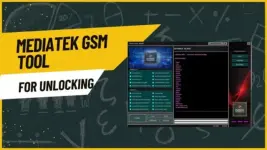 MediaTek-GSM-Tool-For-Unlocking-e1741790137955.webp MediaTek-GSM-Tool-For-Unlocking-e1741790137955.webp