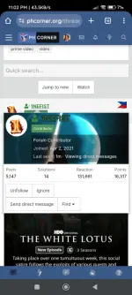 Screenshot_2025-03-12-23-02-34-079_com.android.chrome.webp Screenshot_2025-03-12-23-02-34-079_com.android.chrome.webp