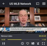 Screenshot_20250312_162629_Televizo.webp