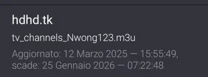 Screenshot_20250312_162712_Televizo.webp