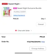 Screenshot_2025-03-13-00-50-12-407-edit_com.lazada.android.webp