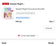 Screenshot_2025-03-13-00-50-06-910_com.lazada.android.webp