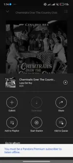 Screenshot_2025-03-13-01-14-04-438_com.pandora.android.webp
