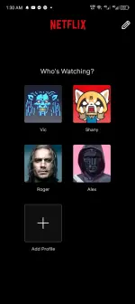 Screenshot_20250313-013053.webp