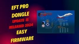 EFT-Pro-Dongle-update-V4.8.1-is-released-2024-Easy-Firmware.jpg EFT-Pro-Dongle-update-V4.8.1-is-released-2024-Easy-Firmware.jpg