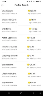 Screenshot_20250313_050818_FunStep.webp