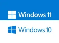 1741813918310.webp 1741813918310.webp