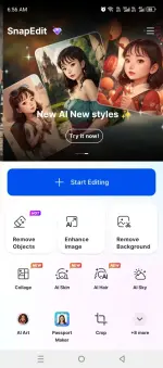 1000029943.webp 1000029943.webp