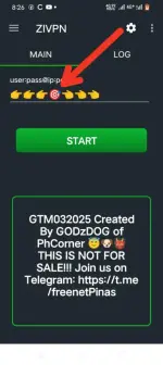 Messenger_creation_C84A0AAA-BF3D-4751-9BED-9C27546EF3B5.webp