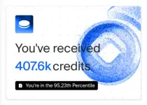 1000100867.webp 1000100867.webp