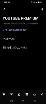 1000025796.webp