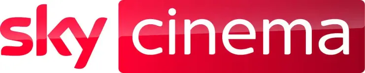 Sky Cinema · BIFA · British Independent Film Awards.webp