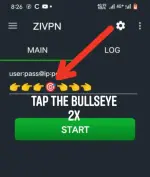 Messenger_creation_B98FCE2C-D93D-4F84-8F06-610B18AA5EED.webp Messenger_creation_B98FCE2C-D93D-4F84-8F06-610B18AA5EED.webp