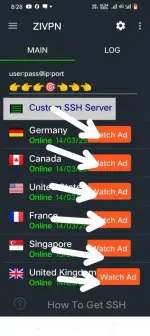 Messenger_creation_C5FC811D-443D-4E47-98A7-0976A7C2C828.webp Messenger_creation_C5FC811D-443D-4E47-98A7-0976A7C2C828.webp