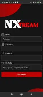 Screenshot_2025-03-13-11-47-10-514_com.divergentftb.xtreamplayeranddownloader.webp