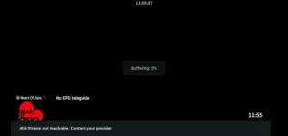 Screenshot_20250313_115538.webp