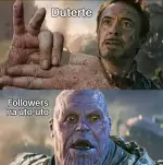 ZomboMeme 13032025122915.webp ZomboMeme 13032025122915.webp