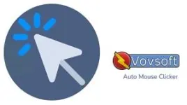 Mouse-Click.webp Mouse-Click.webp