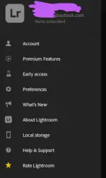 lightroom 1.webp