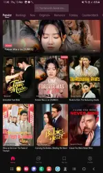 dramabox 2.webp