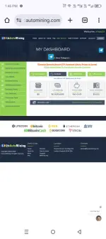 Screenshot_20250313-134659.webp Screenshot_20250313-134659.webp