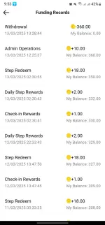 Screenshot_20250313_095307_FunStep.webp Screenshot_20250313_095307_FunStep.webp
