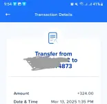 Screenshot_20250313_095458_GCash.webp Screenshot_20250313_095458_GCash.webp