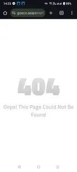 Screenshot_20250313-142335.webp