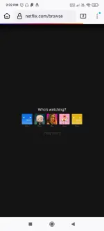 Screenshot_2025-03-13-14-32-59-772_org.mozilla.firefox.webp