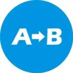 5577984048be671121551f7428057762.webp 5577984048be671121551f7428057762.webp