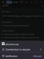 Screenshot_2025-03-13-14-33-13-713_org.ironfoxoss.ironfox.webp Screenshot_2025-03-13-14-33-13-713_org.ironfoxoss.ironfox.webp