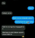 1741848416915.webp