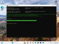 acea0727e308fea403d47fccf84777f3.webp acea0727e308fea403d47fccf84777f3.webp