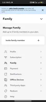 Screenshot_2025-03-13-15-31-53-402_com.duckduckgo.mobile.android.webp