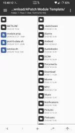 Screenshot_20250313-154013_MT Manager.webp