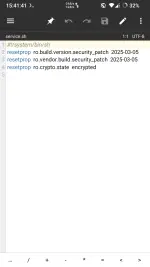 Screenshot_20250313-154142_MT Manager.webp