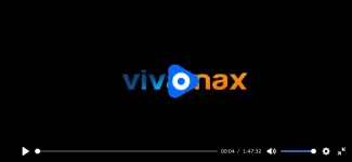 Screenshot_20250310-055033_Cimax.webp Screenshot_20250310-055033_Cimax.webp
