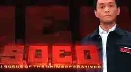 kakakak.webp kakakak.webp