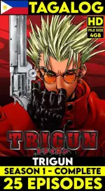 TRIGUN.webp TRIGUN.webp