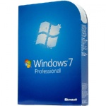 bdc721f75070be2e926b913f81465fbc.png bdc721f75070be2e926b913f81465fbc.png