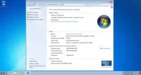 f6808dce3ebc462c50e5ea0a8fa75fb5.webp f6808dce3ebc462c50e5ea0a8fa75fb5.webp