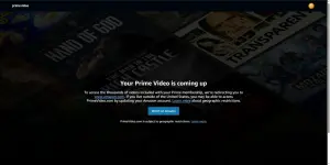 1741855156017.webp