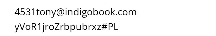 Screenshot_20250313-165345.webp