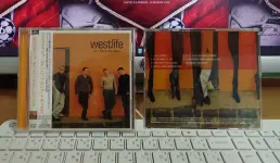 1741859324662.webp 1741859324662.webp