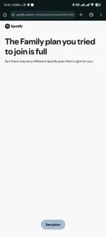 Screenshot_2025-03-13-18-35-17-894_com.android.chrome.webp