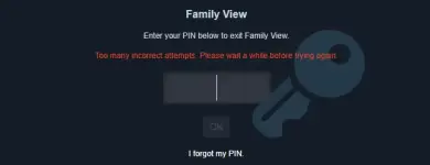 1741863971676.webp 1741863971676.webp