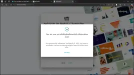 Screenshot (15).webp